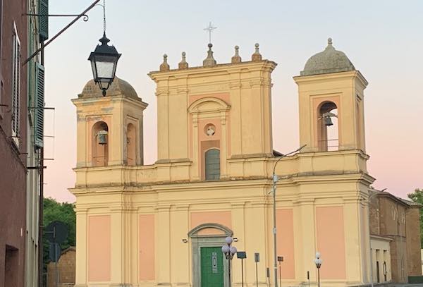La Basilica del Santo Sepolcro torna visitabile ai turisti