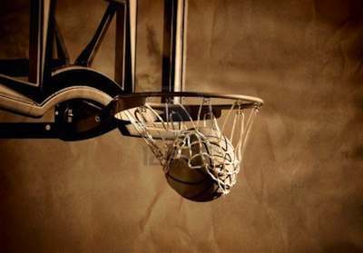 L'Orvieto Basket rinuncia alla serie B e si iscrive alla C2