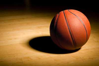 Orvieto Basket under 19 vittoriosa a Spoleto