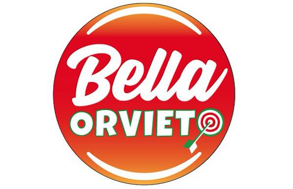 La Banda dei Sette svela programma e simbolo di "Bella Orvieto"