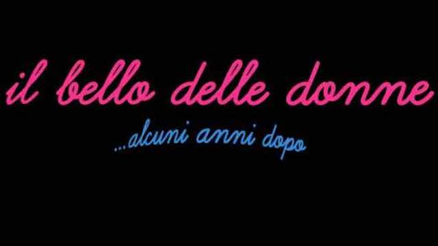 Torna in tv "Il Bello delle Donne", ma il salone trasloca da Orvieto a Roma
