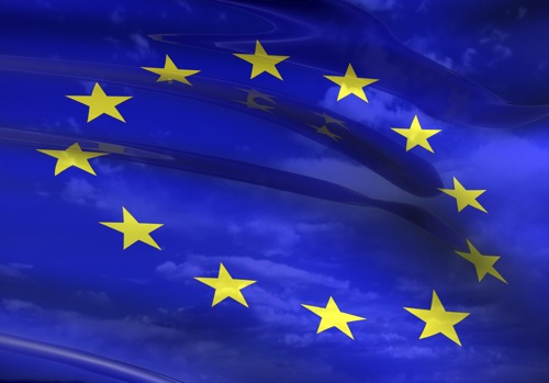 Invito del Movimento Federalista Europeo a firmare l'appello "Unione federale subito!"