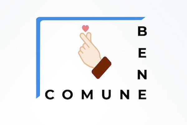 "Bene Comune", i giovani neo-laureati collaborano con il Comune