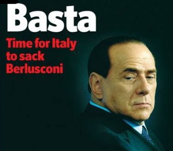 L'Offesa. E l'invito della nostra redazione a dire "BASTA!"