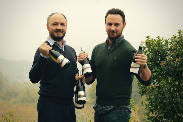 La Cantina Barberani è la prima classificata in Italia per sostenibilità ambientale su AGRIcoltura100