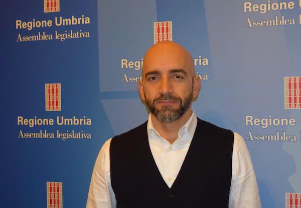 Trasporto pubblico, Bianconi: "Non si faccia pagare la crisi a utenti e lavoratori"