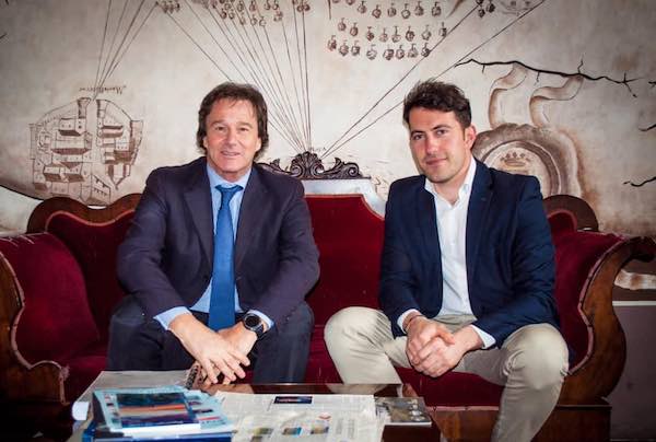 Comune e Casa Civita lanciano il censimento delle strutture ricettive