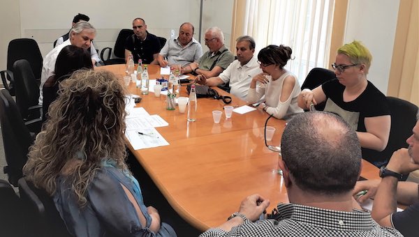 Arrivano il bonus integrativo idrico per i redditi bassi e la conciliazione locale delle controversie 