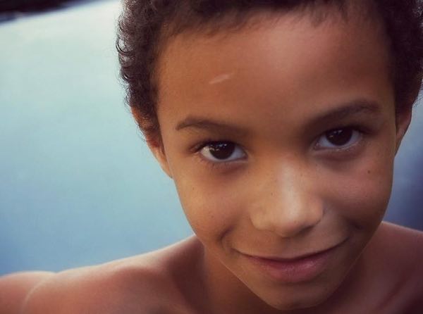 "Prendersi cura del paziente migrante". Corso di formazione del Cersal