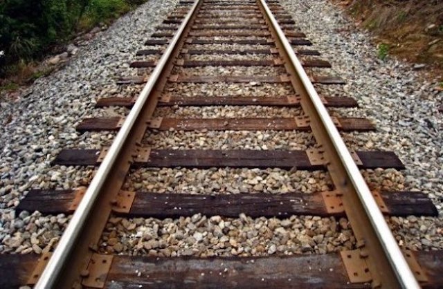 Pressing della minoranza, "Sia Orvieto la sede della stazione MedioEtruria"