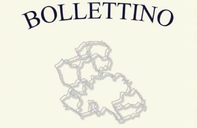 Presentato il "Bollettino sulla situazione economica e sociale dell'area orvietana"