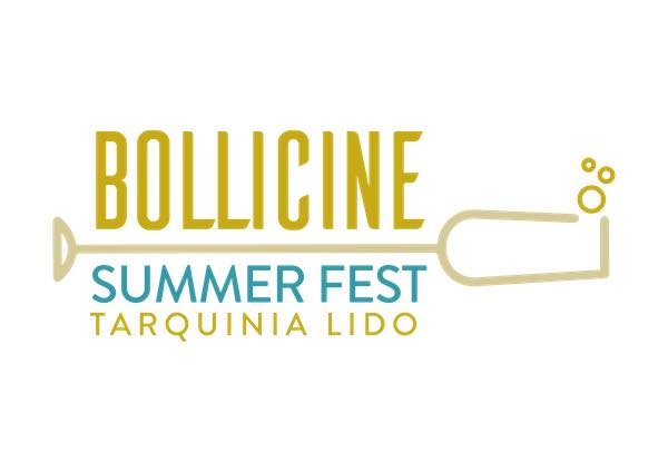Il Tarquinia Lido Bollicine Summer Fest sarà "plastic free"