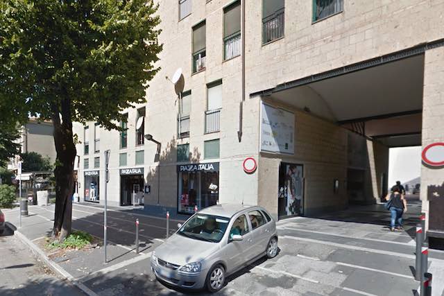 Lavori ad Orvieto Scalo? Val di Paglia Bene Comune: "L'elenco del Comune è incongruo"