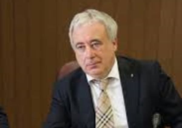 E45, la preoccupazione della Sezione Trasporti di Confindustria Umbria