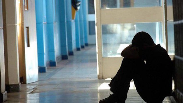 Il Consiglio Comunale dei Ragazzi e delle Ragazze riparte dalla lotta al bullismo