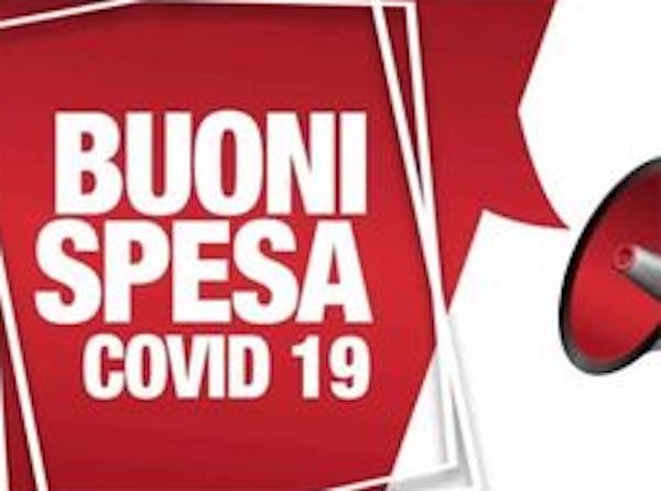 "La sensibilità nei confronti dei cittadini in difficoltà economica sociale probabilmente non è una priorità di questa Amministrazione"