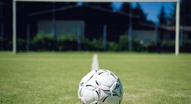 Juniores regionale di calcio a 5, reso noto il calendario