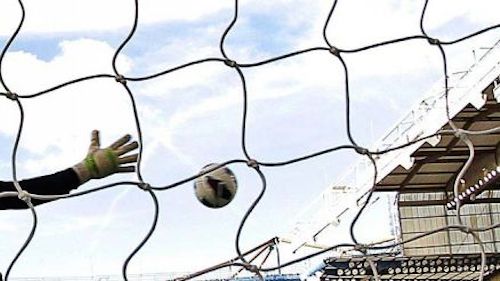 Dalla fusione di due realtà, nasce la Asd Castiglione del Lago