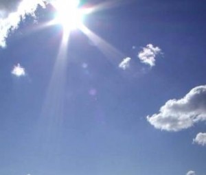 Emergenza calore 2012: consigli utili e centri di accoglienza per anziani