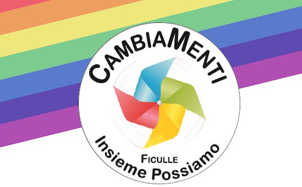 Il Comitato CambiaMenti risponde a "Fare per Ficulle" e a un certo modo di fare politica