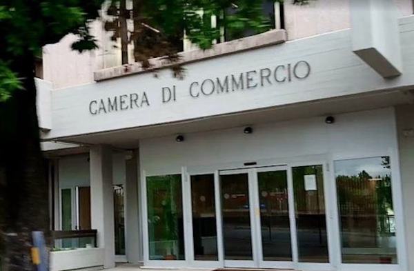 "Nell'Umbria del post lockdown arranca la capacità brevettuale delle imprese"