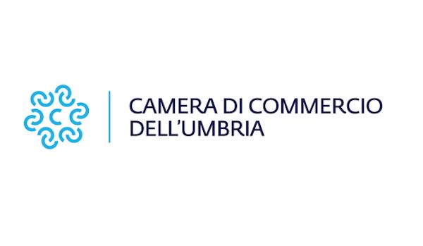 Bando per la digitalizzazione, l'internazionalizzazione e la promozione del turismo rivolto alle reti d'impresa