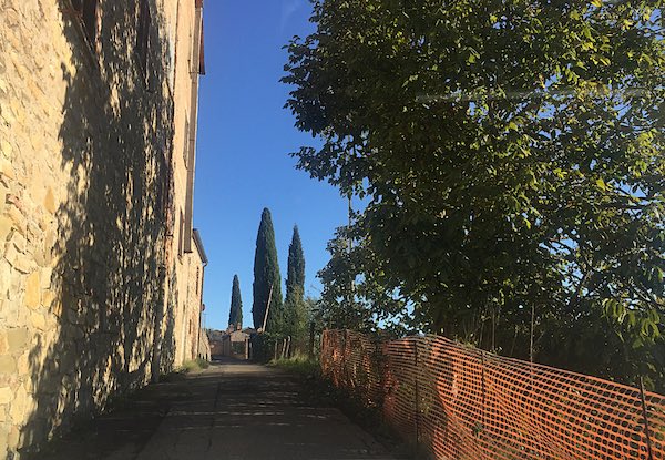 Il Comune partecipa al bando per opere pubbliche e messa in sicurezza di edifici e territorio