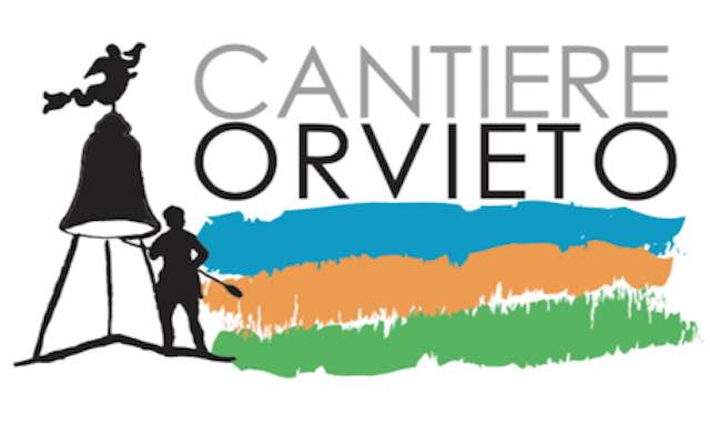 "Cantiere Orvieto" incontra i soci al Palazzo dei Sette