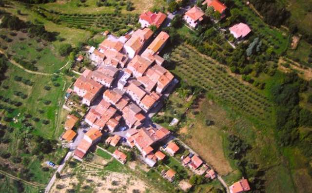 A Cantone, edizione 17 per la Sagra del Polletto alla Diavola