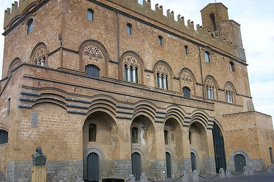 Aperto a Orvieto il Forum delle aree interne