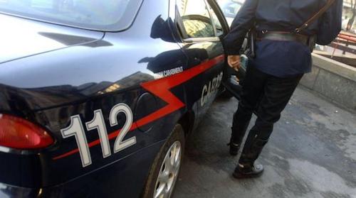 Infortunio mortale sul lavoro, indagato a piede libero un 31enne