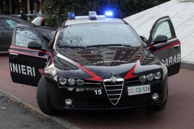 Operazione "Amalgama", i dettagli del blitz che ha portato alla luce il giro di appalti