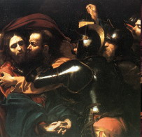 La mostra "Caravaggio l'urlo e la luce" apre il Festival "Arte e Fede" 