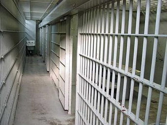 Alcatraz