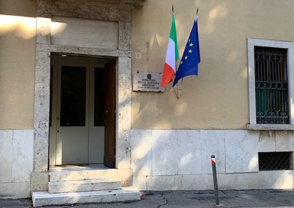Dalla Lega solidarietà agli agenti di Polizia Penitenziaria aggrediti in Carcere