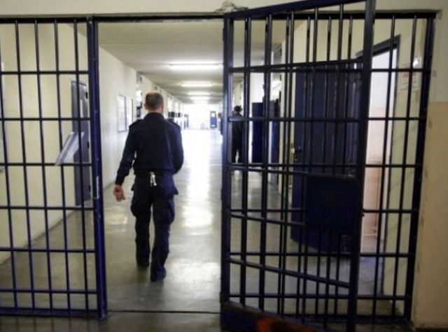 Carcere, dall'Osapp pieno sostegno al personale di polizia penitenziaria. No alle strumentalizzazioni