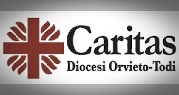 Servizio Civile, quattro posti disponibili alla Caritas Diocesana di Orvieto-Todi