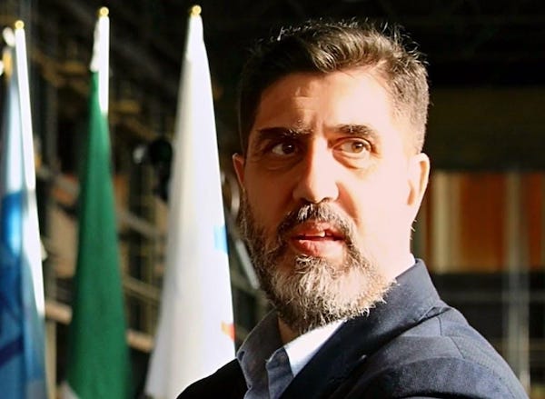 Servizio Civile, Confcooperative Umbria in prima linea anche per il 2021