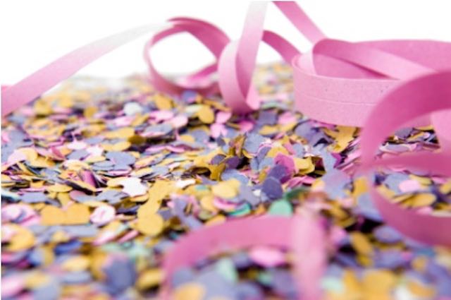 Natura e ambiente al centro della Sfilata di Carnevale della Scuola dell'Infanzia di Sferracavallo