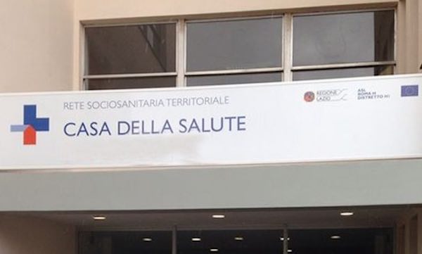 Asl Viterbo: "Operativi quattro nuovi punti vaccinali per soggetti estremamente vulnerabili"