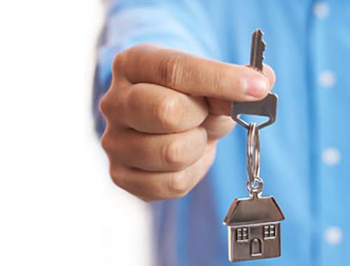 Acquisto prima casa, pubblicate le graduatorie provvisorie dei contributi regionali