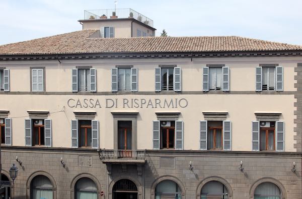 Vendita azioni di BpB, azione di classe nei confronti di Cro