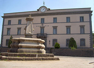 I candidati sindaci di Castel Giorgio dicono no al geotermico, gli ambientalisti plaudono