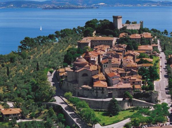 Dopo 17 anni, parte la Variante. Investimento da quasi 7,5 milioni di euro