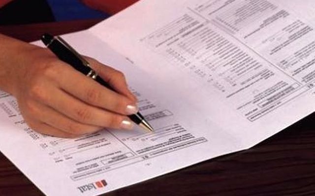 In dirittura d'arrivo il censimento permanente della popolazione