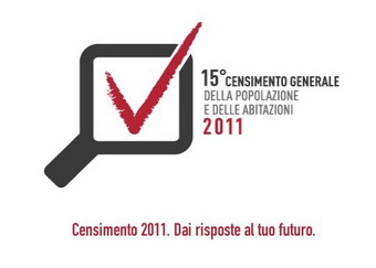 Censimento Istat 2011, pubblicati i dati. In Italia siamo 59,4 milioni, in aumento gli stranieri e gli anziani
