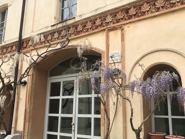 Nuova seduta per il Consiglio Comunale. Dodici punti all'ordine del giorno