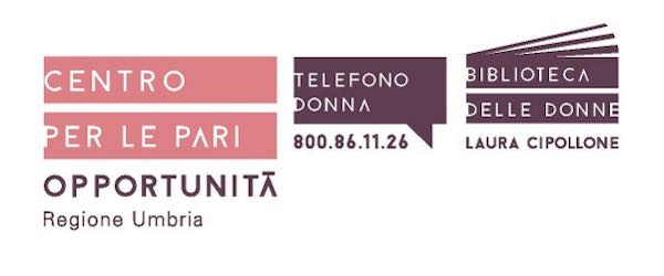 "Il 31,5% delle donne ha subito una qualche forma di violenza fisica o sessuale"