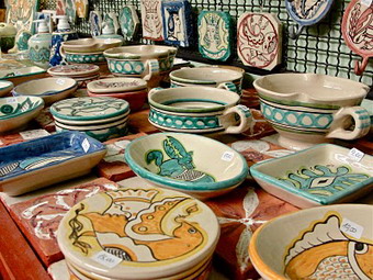 Artigianato. Dal bando regionale "lavora.arte" 700 mila euro per l'occupazione e il rilancio del settore