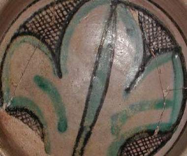 Ceramica